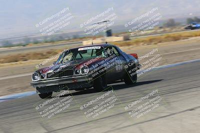 media/Oct-01-2022-24 Hours of Lemons (Sat) [[0fb1f7cfb1]]/10am (Front Straight)/